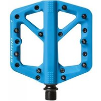 Crank Brothers Stamp 1 MTB Pedals