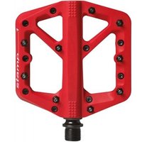 Crank Brothers Stamp 1 MTB Pedals