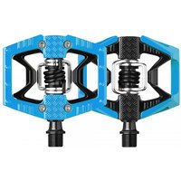 Crank Brothers Double Shot 2 Clipless MTB Pedals