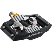Shimano PD-M821 Saint SPD MTB Pedals