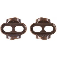 Crank Brothers Easy Release Cleats