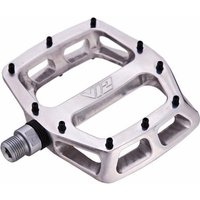 DMR V12 Pedals