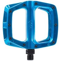 DMR V8 Platform Pedals V2