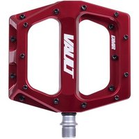 DMR Vault Pedals