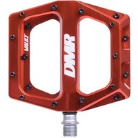 DMR Vault Pedals