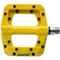 Race Face Chester MTB Pedals