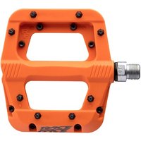 Race Face Chester MTB Pedals