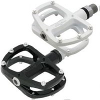Giant Liv Sport Womens Pedals One Size - Black