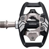 Shimano PD-MX70 DXR SPD pedals