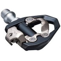 Shimano Pd-es600 Spd Touring Pedals