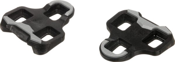 Halfords Road Cleats - Keo Compatible