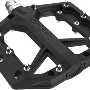 Shimano Pd-Gr400 Flat Pedals