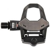 Look Keo 2 Max Carbon Pedals With Keo Grip Cleat
