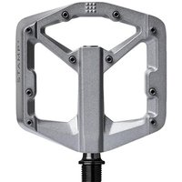 Crank Brothers Stamp 3 MTB Pedals