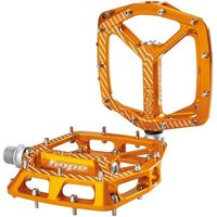 Hope F22 MTB Pedals