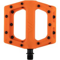 DMR V11 Pedals