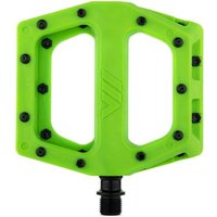 DMR V11 Pedals