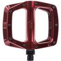 DMR V8 Platform Pedals V2