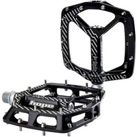 Hope F22 MTB Pedals