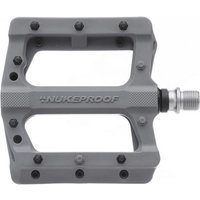 Nukeproof EVO (Electron EVO) Flat Pedals