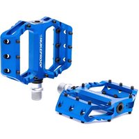 Nukeproof Urchin Youth Flat Pedals