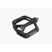 Race Face Atlas DH MTB All-Mountain Pedals