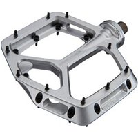 Race Face Atlas DH MTB All-Mountain Pedals