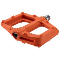 Race Face Ride MTB Pedals