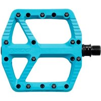 SDG Comp Pedal