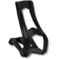 Zefal MTB 43 Toe Clips