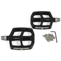 Hope Kids F12 Pedals - Pair
