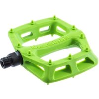 DMR V6 Plastic Pedals