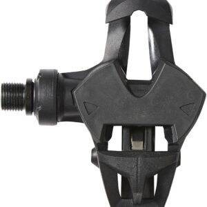 Time Xpresso 2 Road Pedals With Cleats