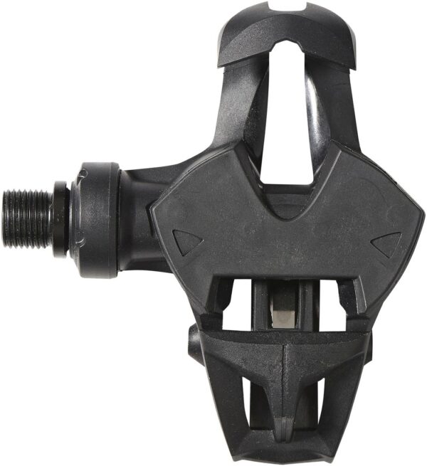 Time Xpresso 2 Road Pedals With Cleats