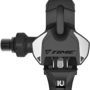 Time Xpro 10 Road Pedals With Cleats