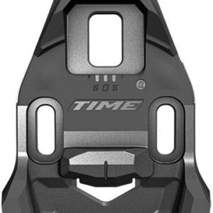 Time Xpro & Xpresso Free Cleats