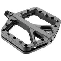 Giant Pinner Elite Flat Pedals  2024