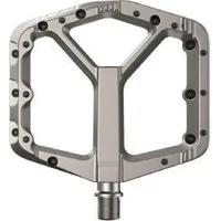 Giant Pinner Pro Flat Pedals  2024