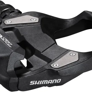 Shimano Pd-Rs500 Spd-Sl Road Pedals