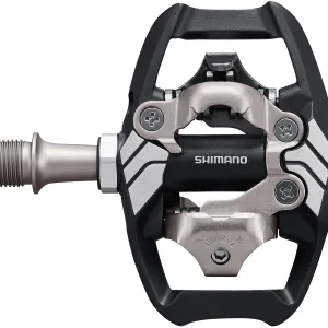 Shimano Pd-Mx70 Dxr Spd Pedals