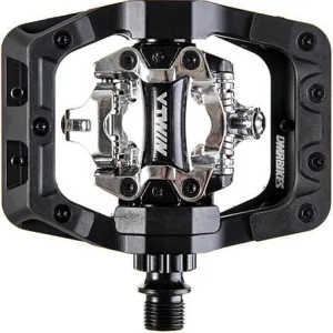 Dmr V-Twin Pedals