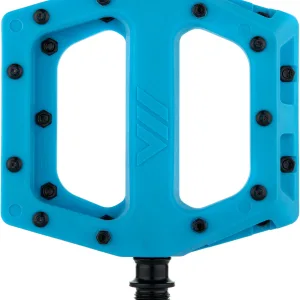 Dmr V11 Pedals