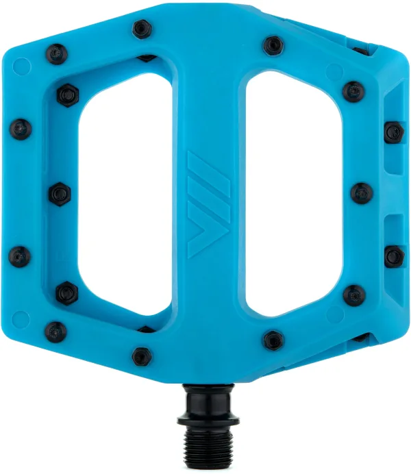 Dmr V11 Pedals