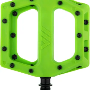 Dmr V11 Pedals