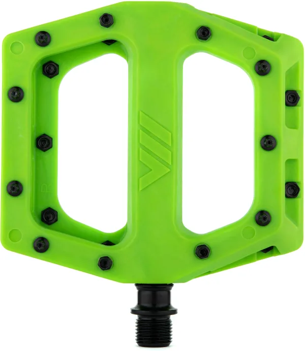 Dmr V11 Pedals