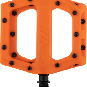 Dmr V11 Pedals