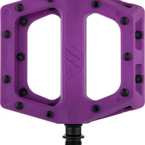 Dmr V11 Pedals