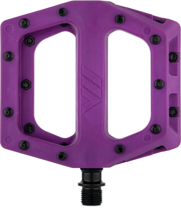 Dmr V11 Pedals