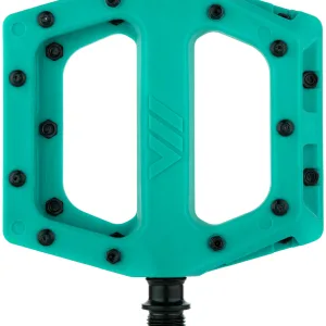 Dmr V11 Pedals