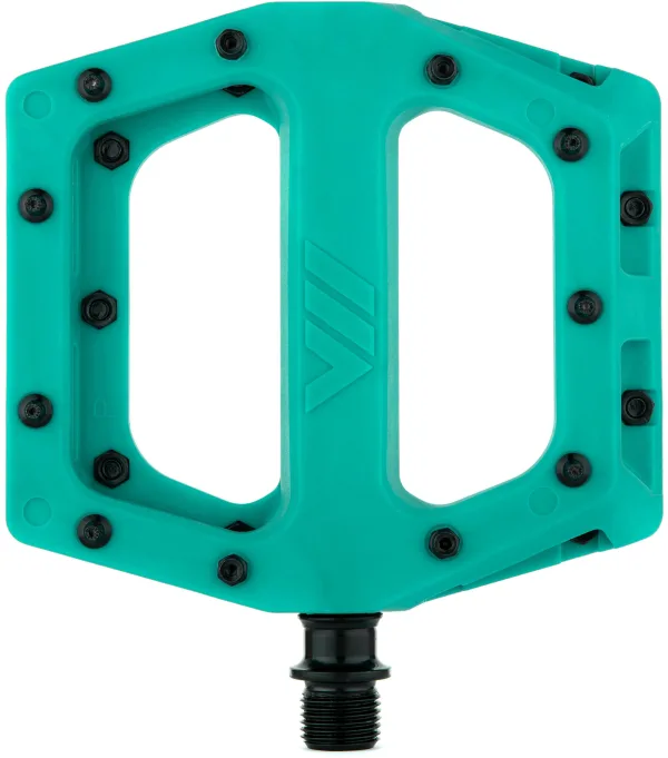 Dmr V11 Pedals